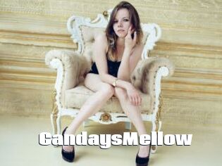 CandaysMellow
