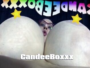 CandeeBoxxx