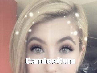 Candee_Cum