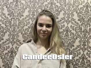 CandeeOsler