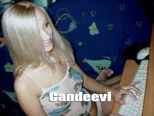Candeevi