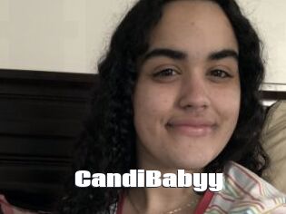 CandiBabyy