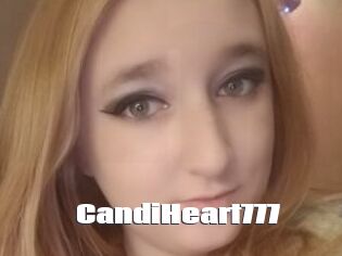 CandiHeart777