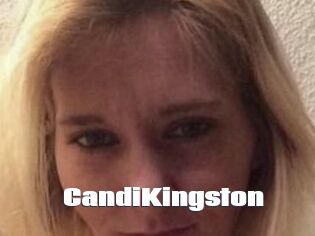 CandiKingston