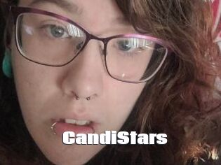 CandiStars
