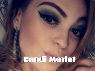Candi_Merlot