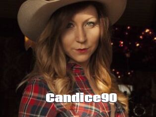 Candice90