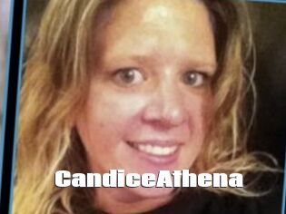 CandiceAthena