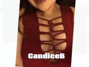 CandiceB