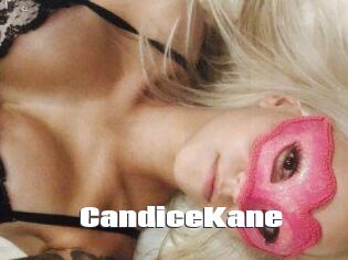 CandiceKane