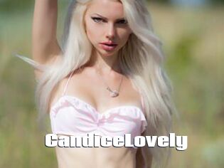 CandiceLovely