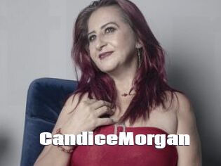 CandiceMorgan