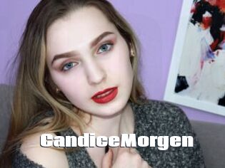 CandiceMorgen