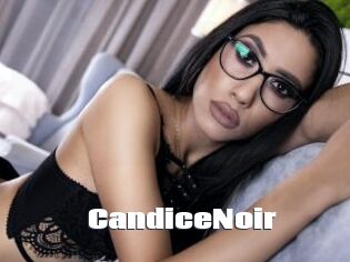CandiceNoir