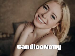 CandiceNotty