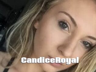 CandiceRoyal