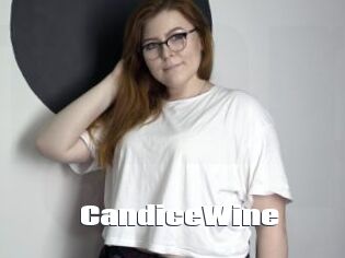 CandiceWine
