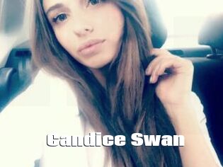 Candice_Swan