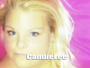 CandieLee