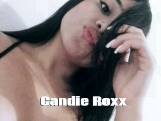 Candie_Roxx
