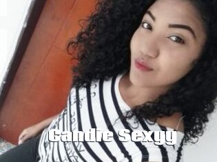 Candie_Sexyy
