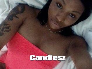 Candiesz