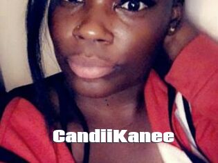 CandiiKanee