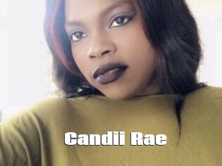 Candii_Rae