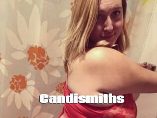 Candismiths