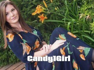 Candy1Girl