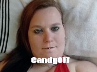Candy917