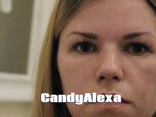 Candy_Alexa