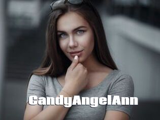 CandyAngelAnn