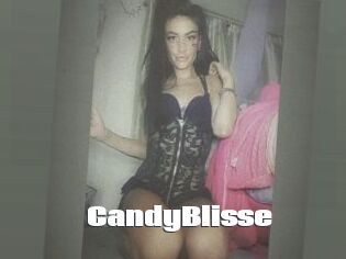 CandyBlisse