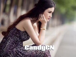 CandyCN