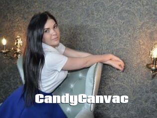CandyCanvac