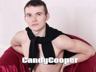 CandyCooper