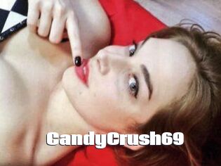 CandyCrush69