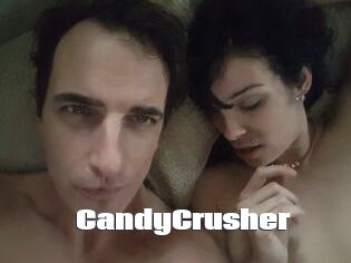 CandyCrusher