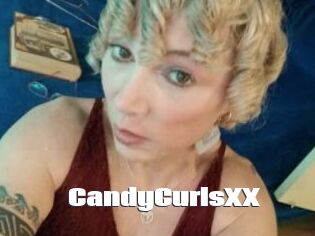 CandyCurlsXX
