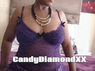 CandyDiamondXX