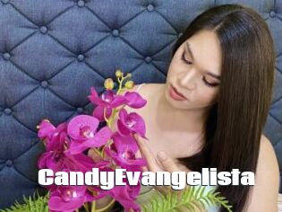 CandyEvangelista