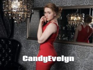 CandyEvelyn