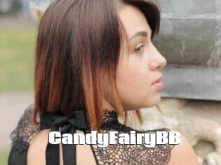 CandyFairyBB