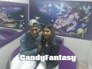 CandyFantasy