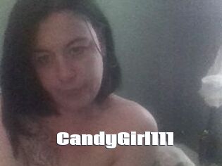 CandyGirl111