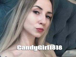 CandyGirl1818