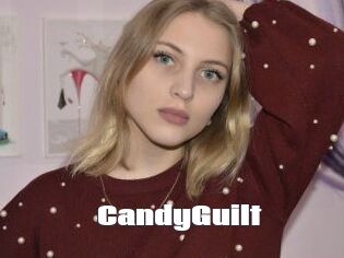 CandyGuilt