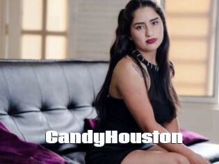 CandyHouston