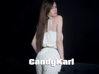 CandyKarl